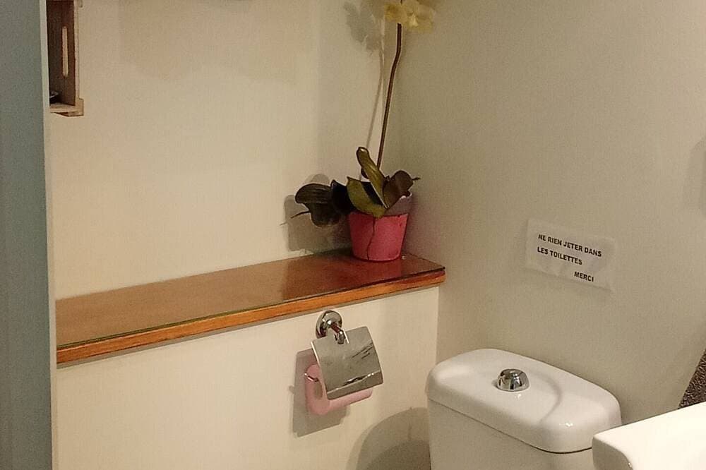 Foto 4 von 30: Le Gîte de Lily 1