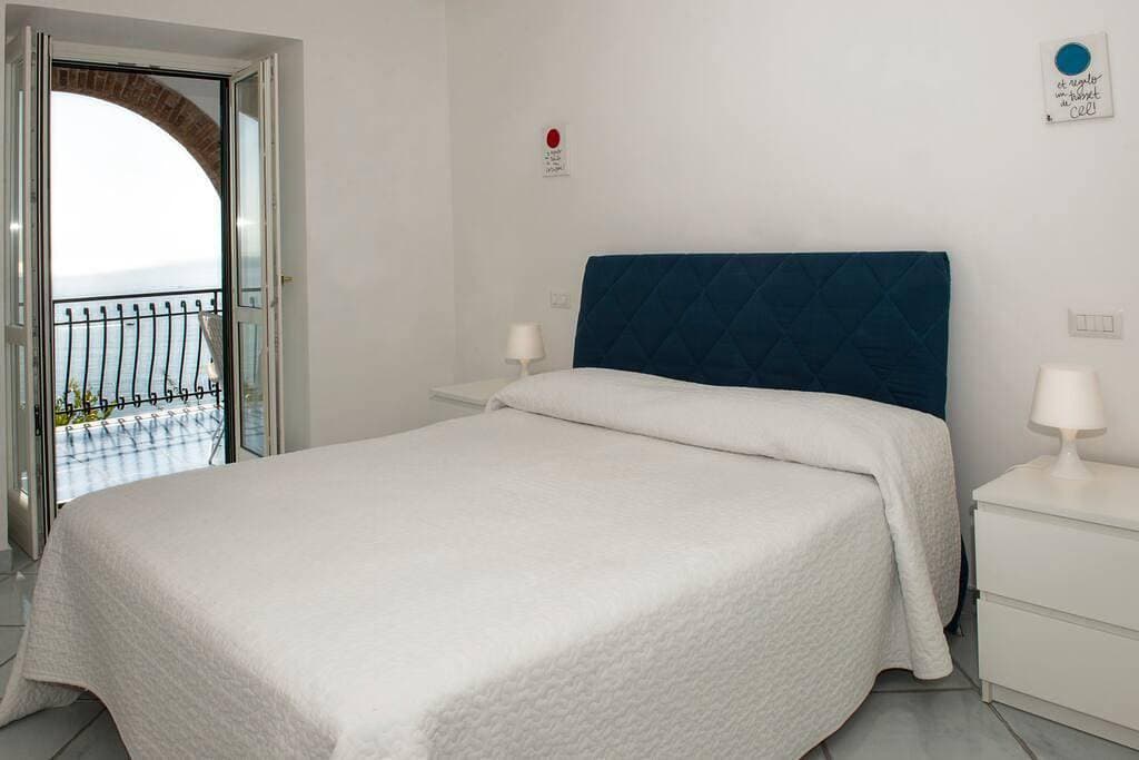 Foto 9 von 27: Residenz für 8 Personen