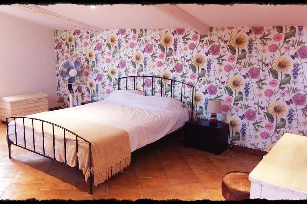 Foto 7 von 30: Villa mit 3 Schlafzimmern + herrlichem Bergblick in der Nähe von Nizza/Monaco