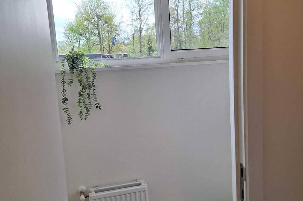 Foto 6 von 30: Vrijstaande Bungalow met Optimale Privacy!