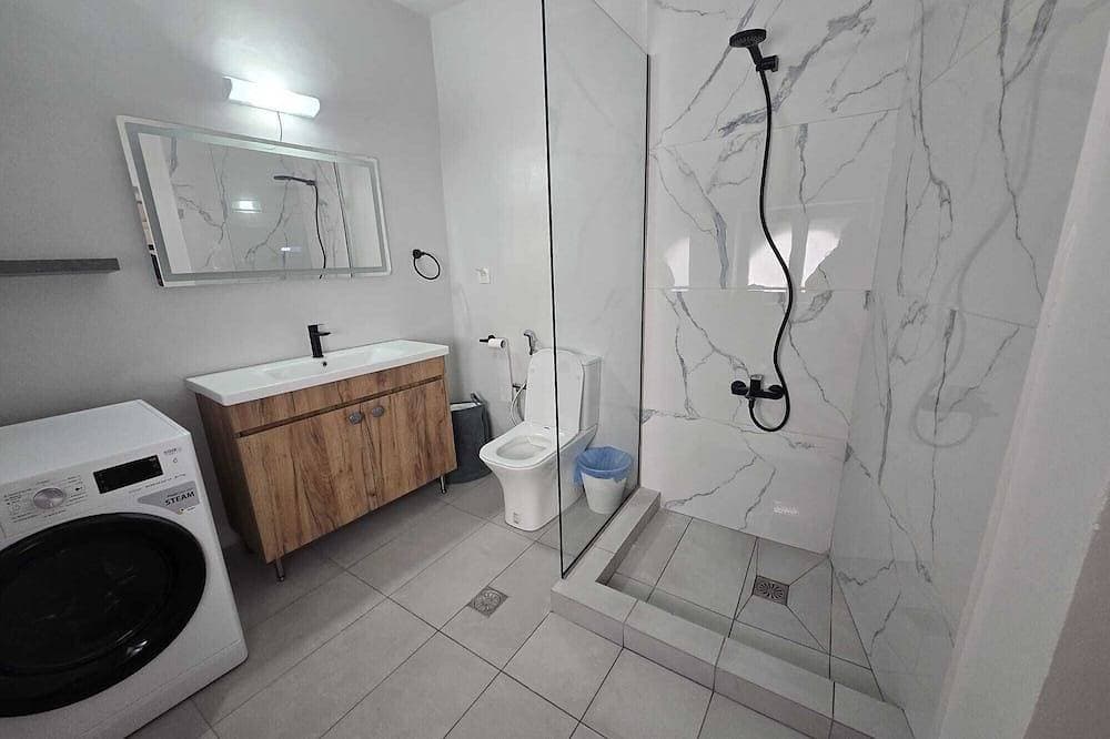 Foto 9 von 24: Charming 3 bed/2 bath Cretan village escape w/ ocean view