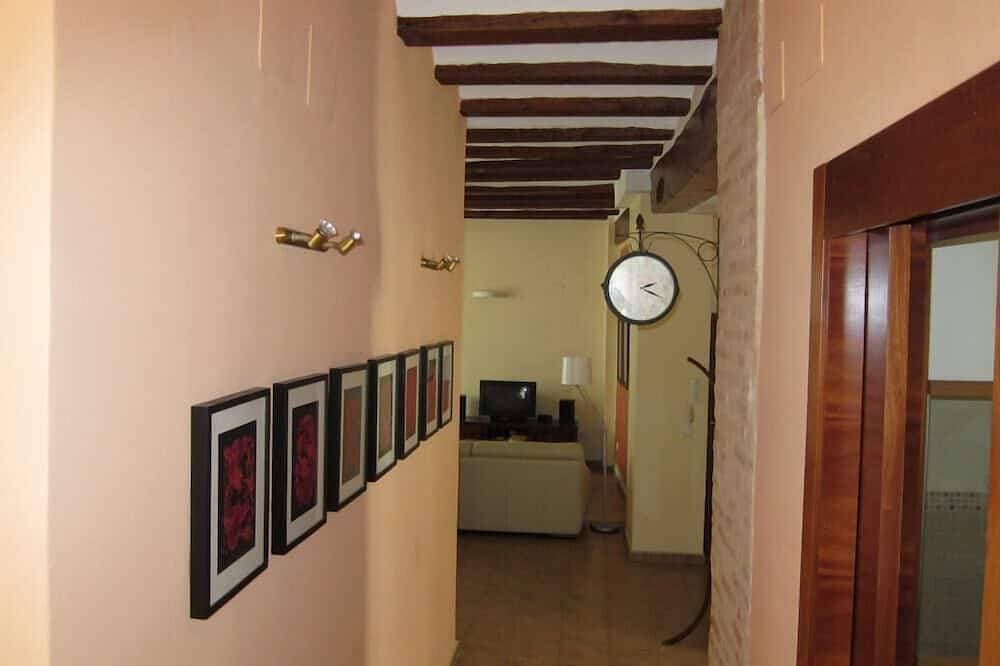 Foto 6 von 24: Ferienwohnung - Valencia