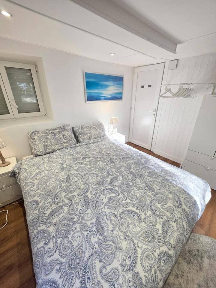 Foto 7 von 30: Three-Bedroom House