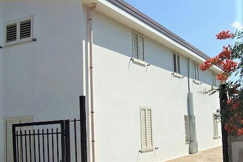 Foto 13 von 30: Tertenia Erdgeschoss Süd 3 Minuten zu Fuß vom Meer entfernt