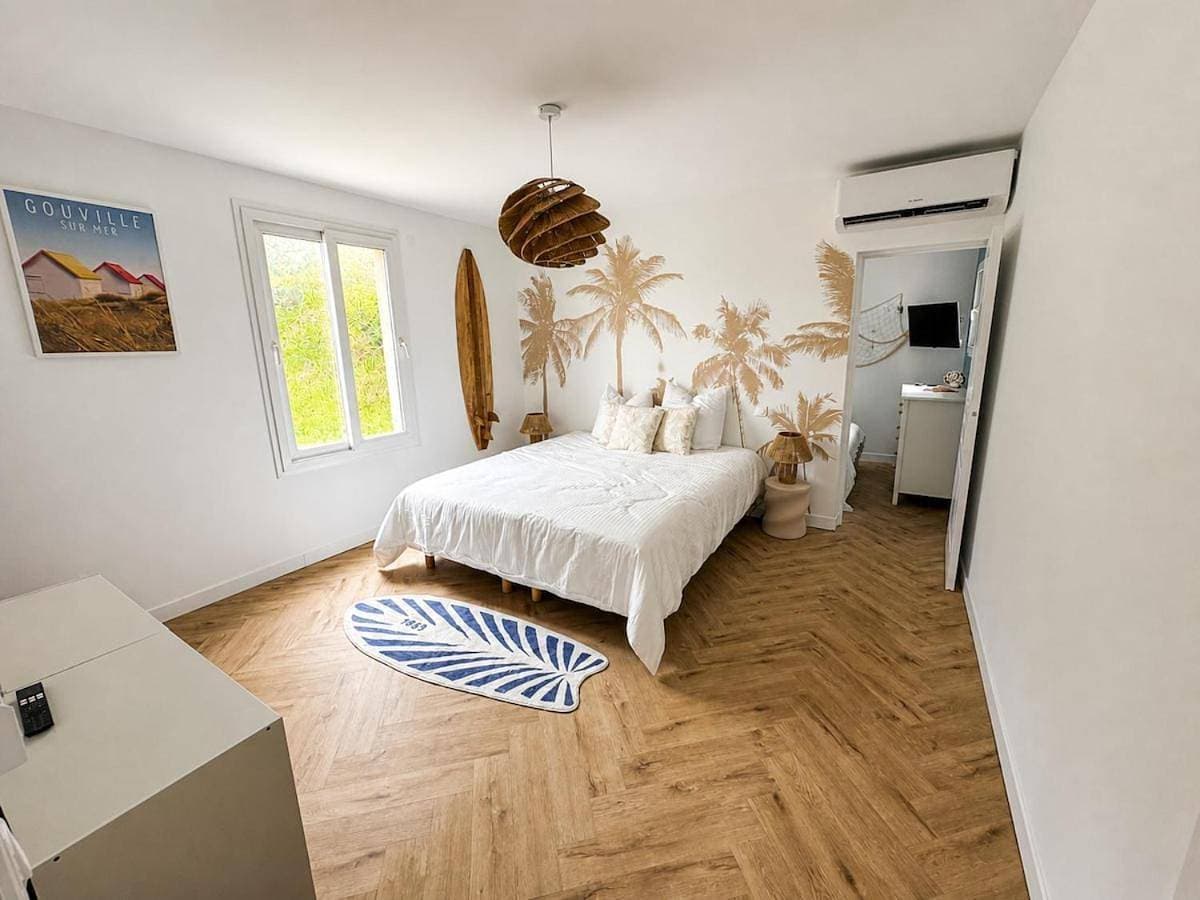 Foto 2 von 19: Two-Bedroom House