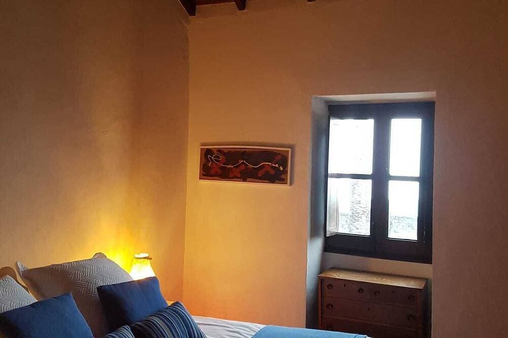 Foto 2 von 25: Rk Hacienda La ReKompensa