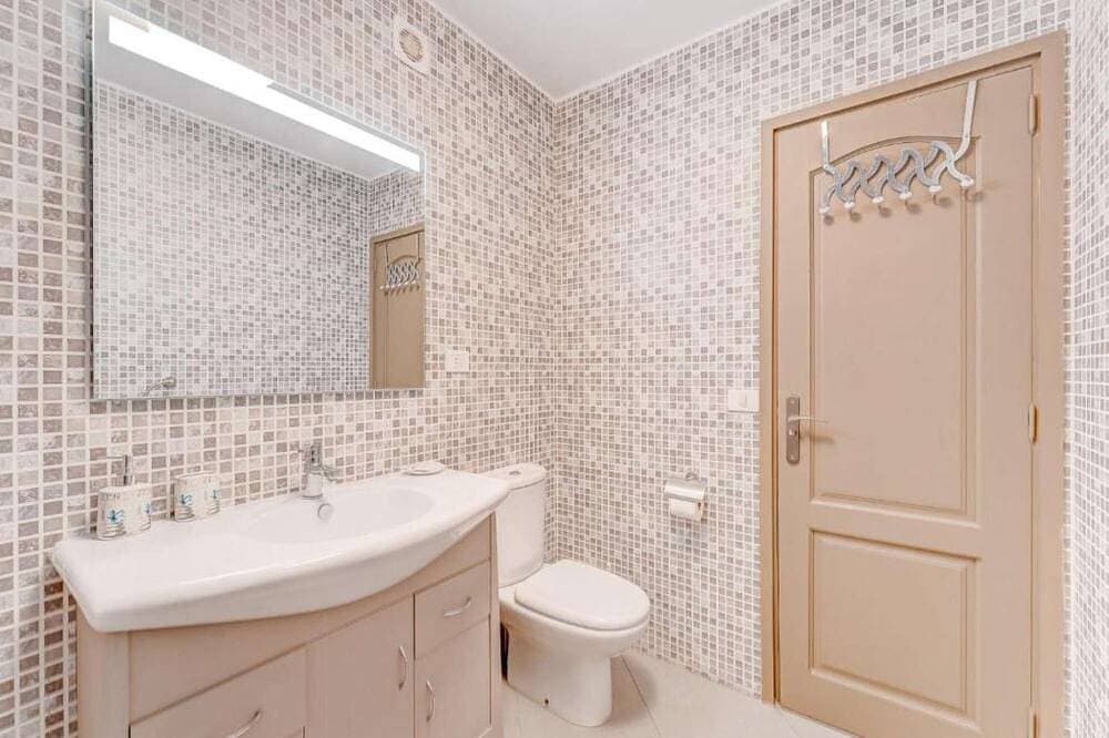 Foto 5 von 30: Elegante apartamento con vista directa al mar