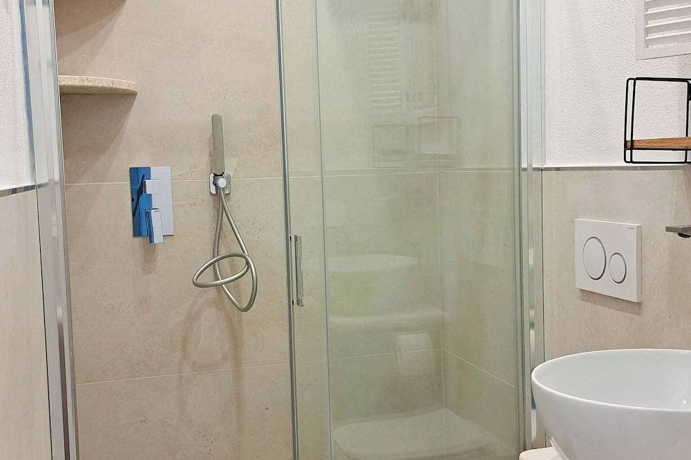 Foto 7 von 30: Ferienwohnung Smeralda • Golfo Aranci, Sardinien
