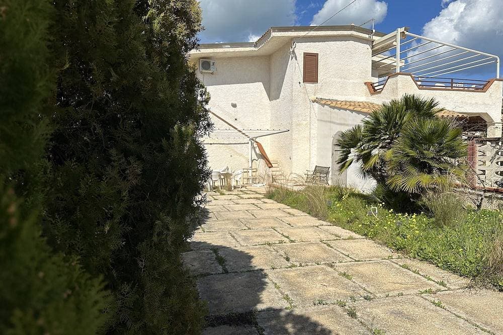 Foto 13 von 30: Gorgeous Villa in Marzamemi