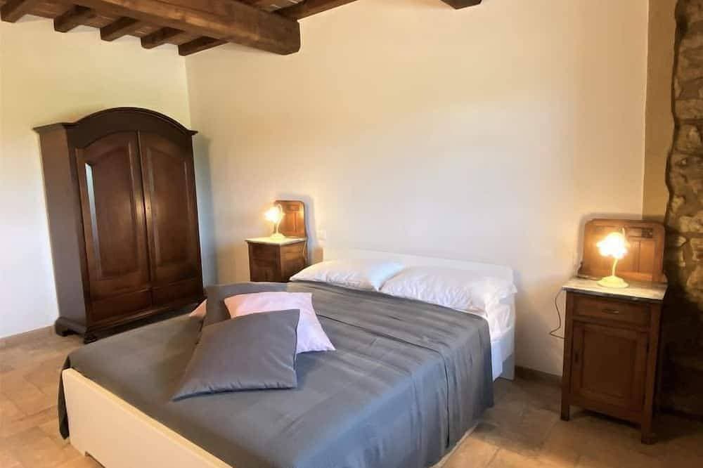 Foto 7 von 30: Ferienwohnung Saxum
