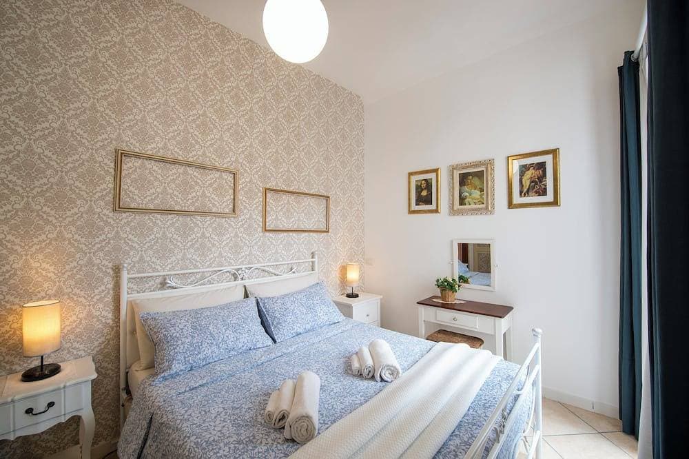 Foto 4 von 24: Sunflower Family Deluxe apartment