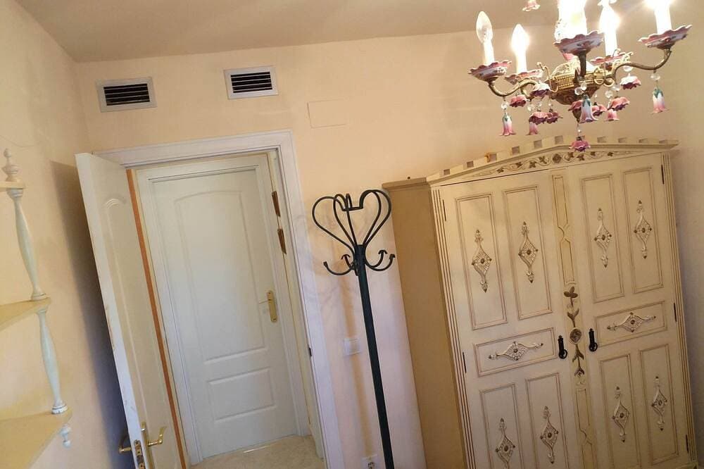 Foto 12 von 20: Miami Playa: Ferienwohnung - 3   Räume - 4/6   Personen
