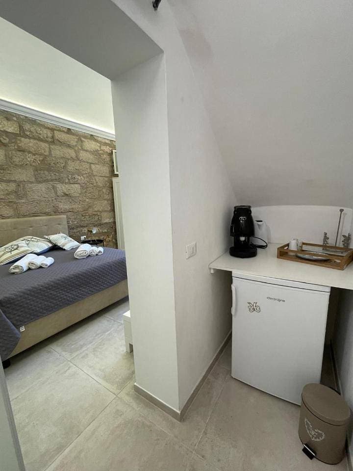 Foto 10 von 14: Holiday Home
