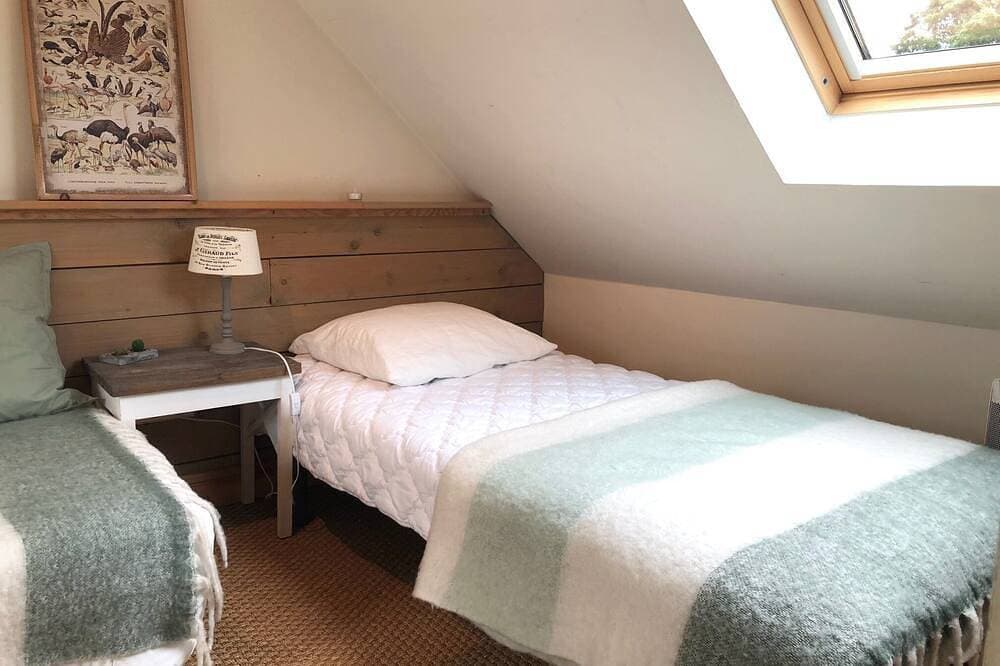 Foto 6 von 29: Landhaus aus Stein