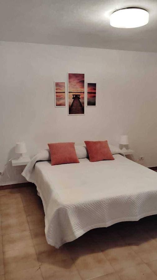 Foto 5 von 21: One-Bedroom Apartment