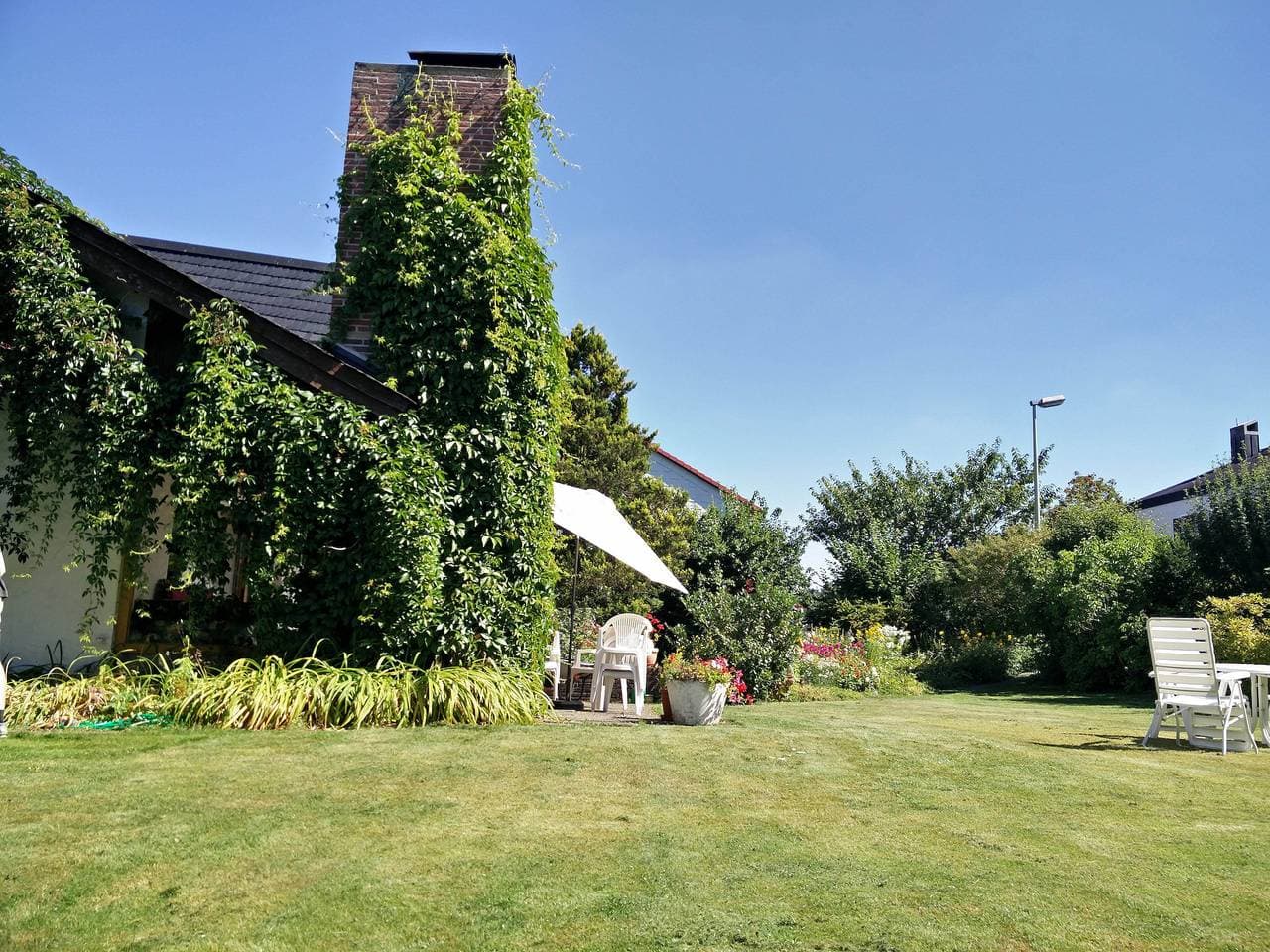 Foto 2 von 31: Ferienhaus Hägel