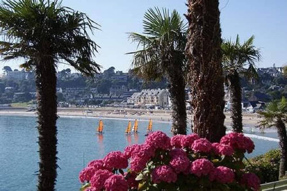 Foto 12 von 23: Gite la Glycine 30 Minuten vom Meer entfernt
