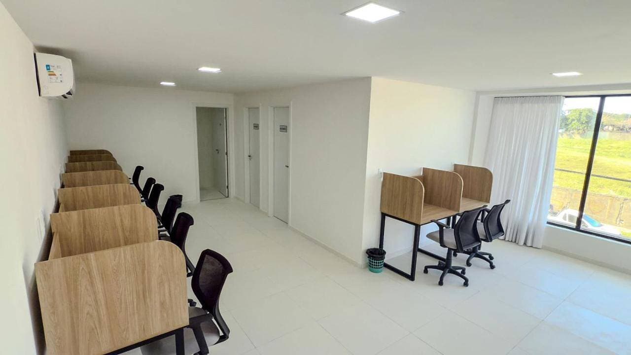 Foto 4 von 58: Studio with Sea View