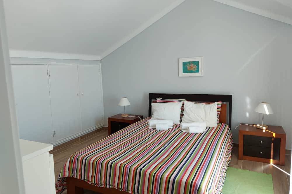 Foto 4 von 30: Villa mit Meerblick Al / 4924 mit Internet Neu vor Ort