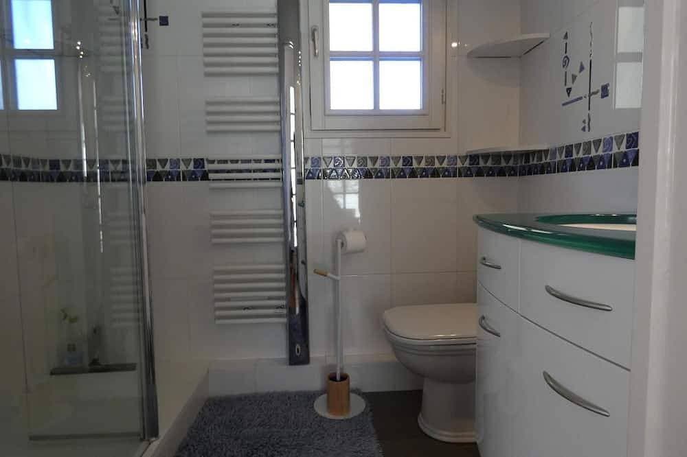 Foto 4 von 15: Le Clos Fleuri - Liposthey