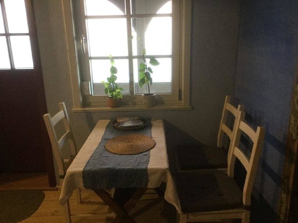 Foto 9 von 28: Ferienwohnung