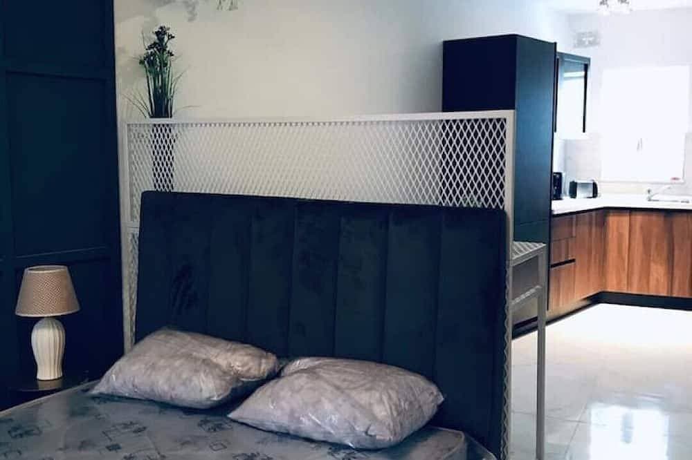 Foto 2 von 11: Lovely Studio Apart in Msida