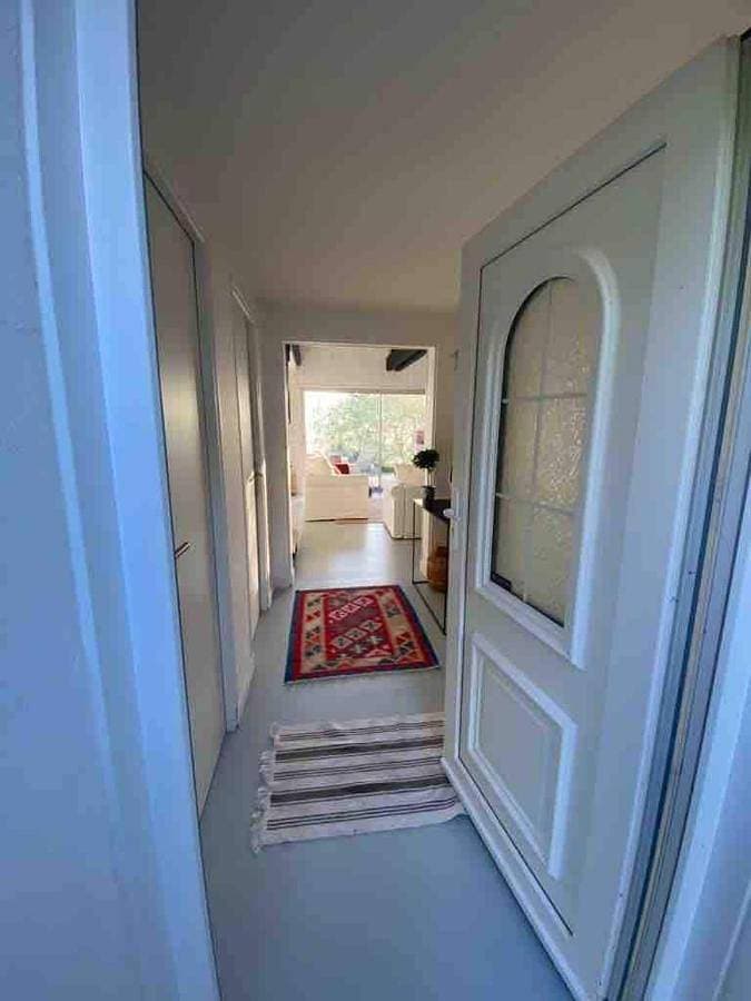 Foto 5 von 26: One-Bedroom House