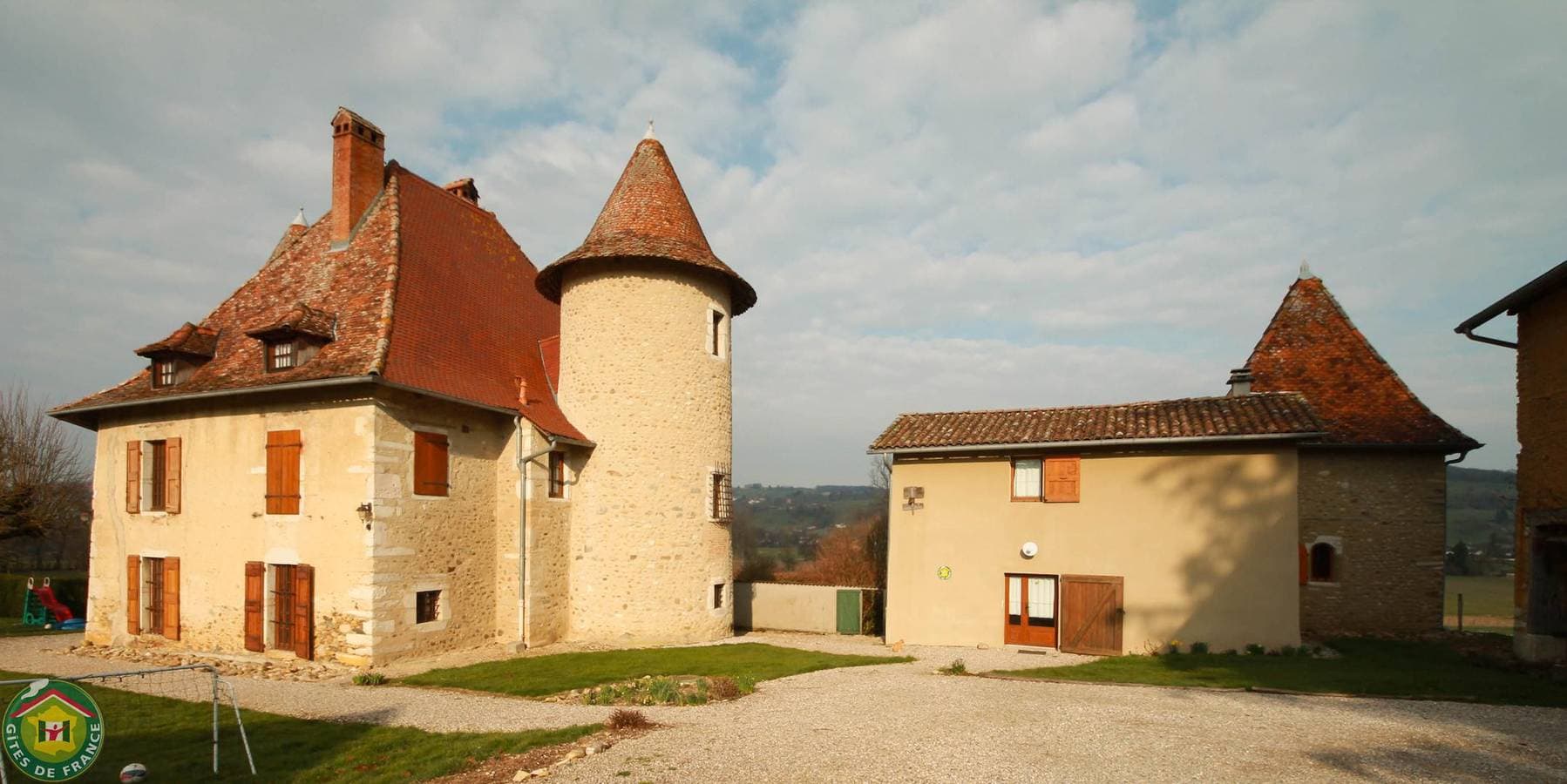 Foto 2 von 21: La Marinière