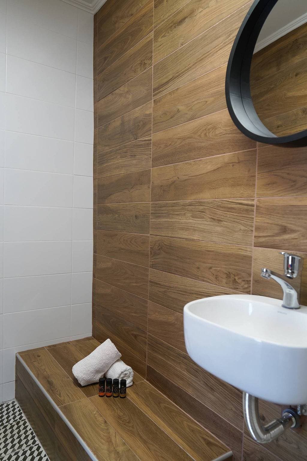 Foto 13 von 21: The Suite Spot - Im Herzen der Altstadt