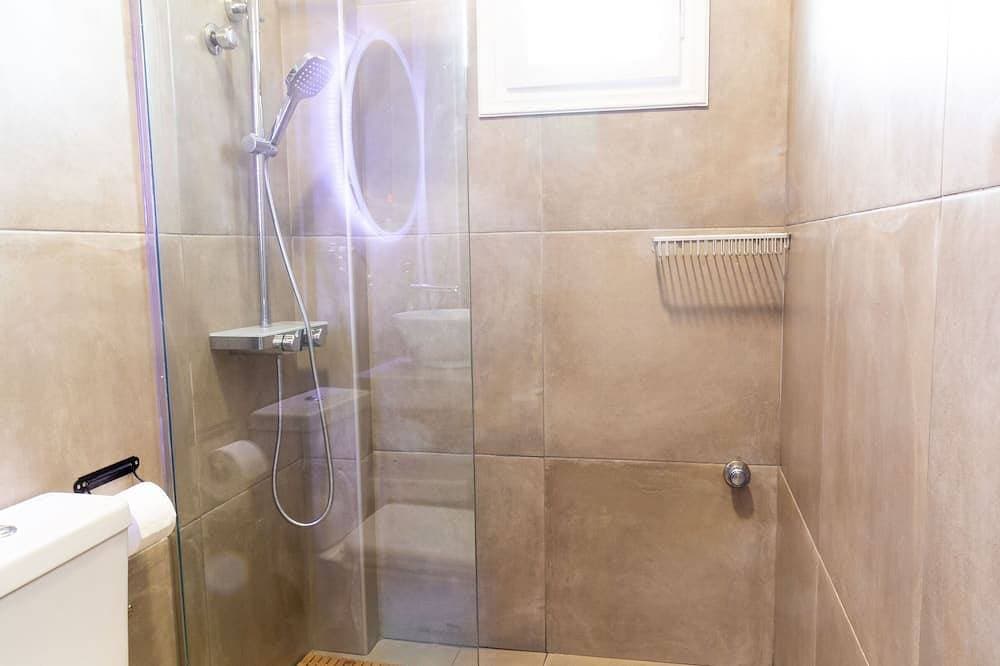 Foto 11 von 30: Elysian Luxury Studio 2