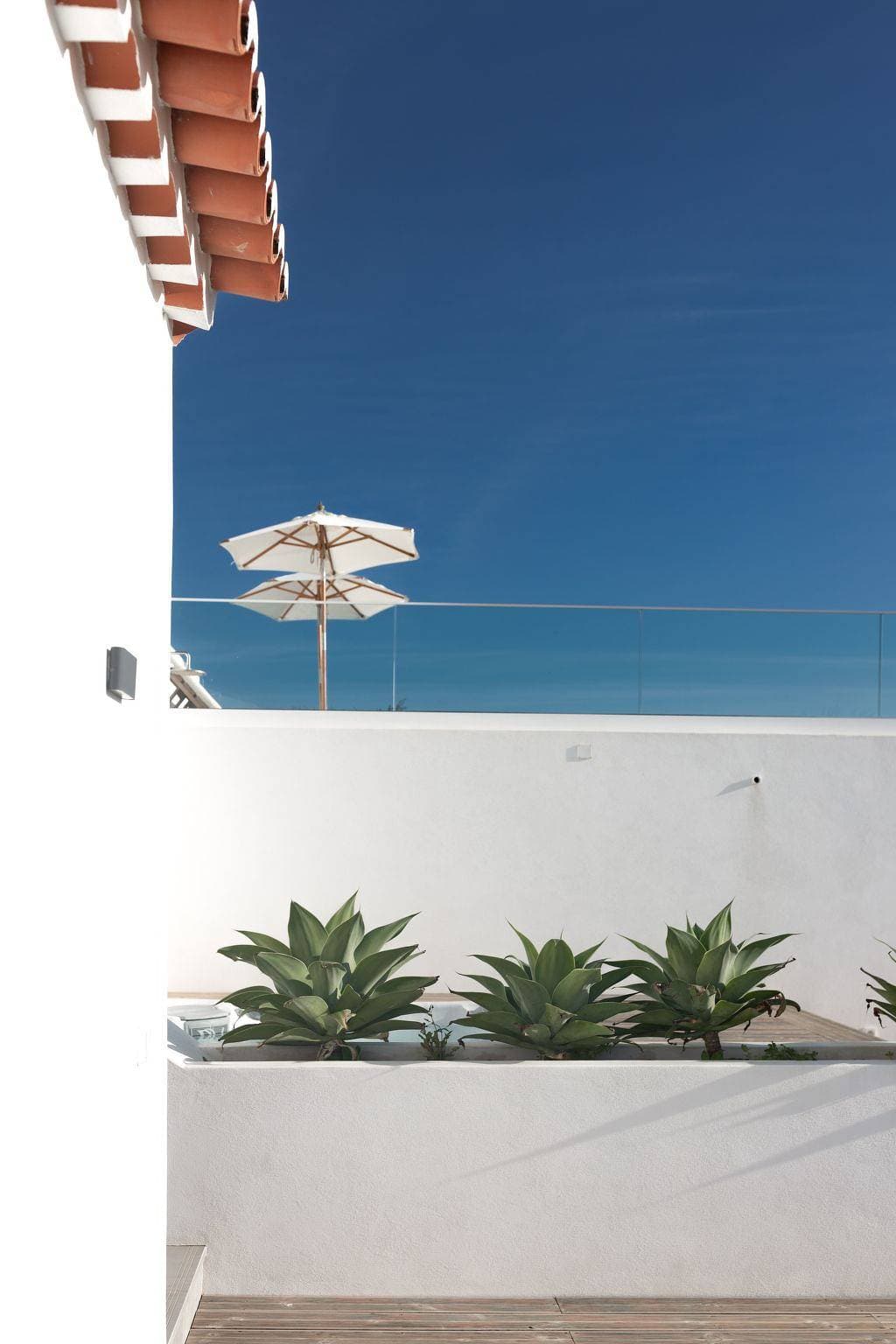 Foto 9 von 98: Villa Beatriz Meerblick