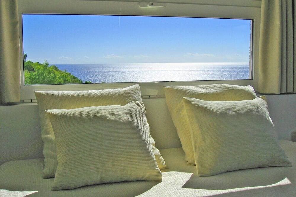 Foto 3 von 18: Ibiza Bella  Vista    Das Ibiza Paradies   Wlan/Pool