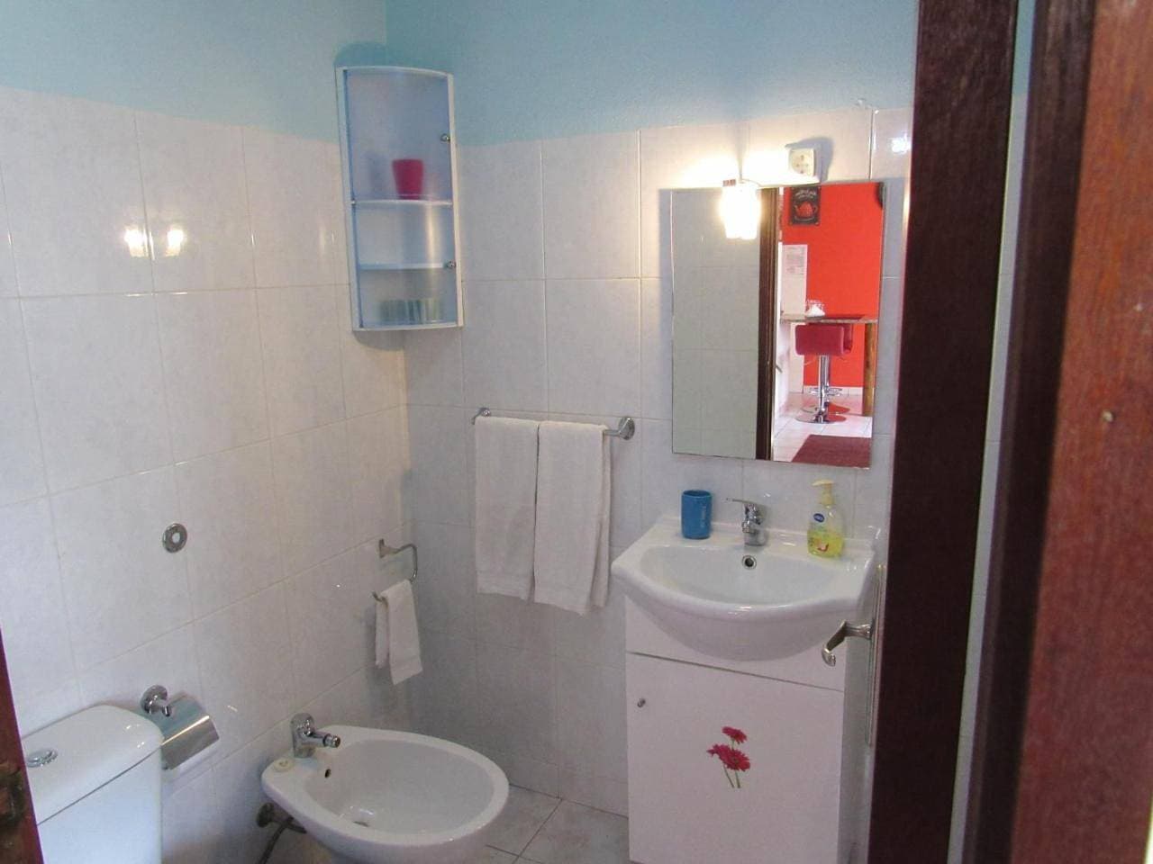 Foto 10 von 46: One-Bedroom House