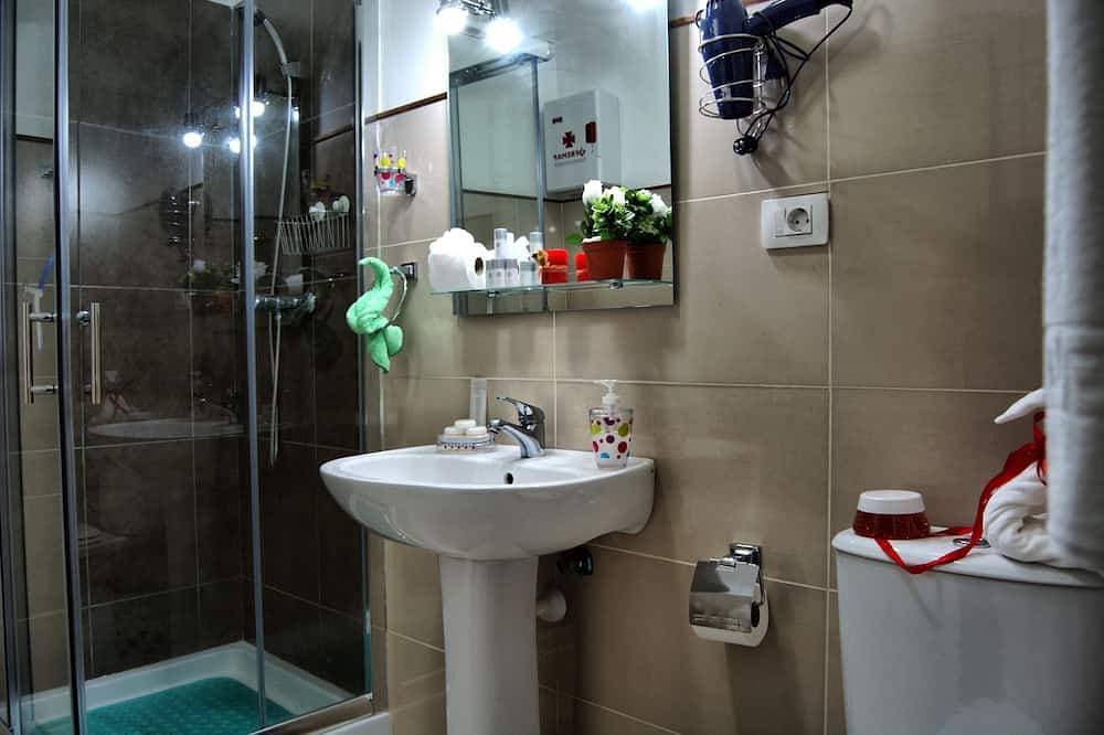 Foto 13 von 30: Casa Yoel \"Datenschutz, Wärme, Garantierter Rest, Ideal Für Familien, Neu !!!