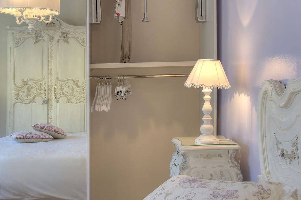 Foto 7 von 30: ‚Casa Grandis‘ Charme im Herzen von Bordighera