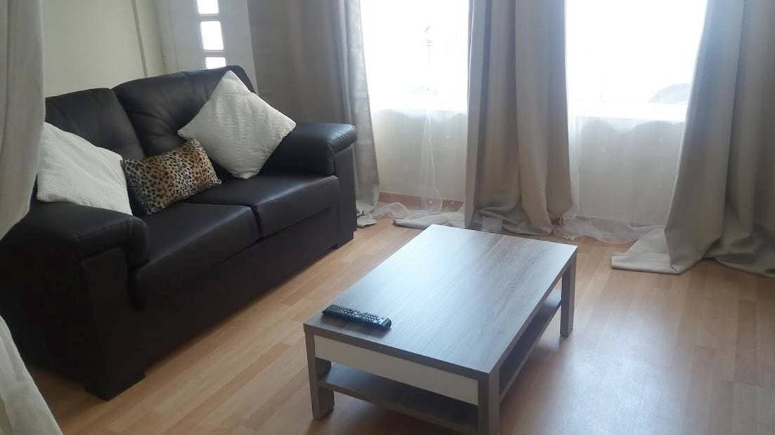 Foto 6 von 19: Studio I