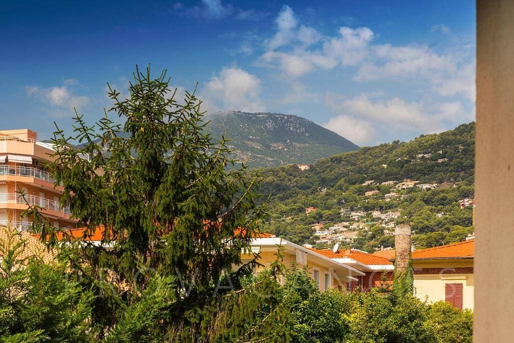 Foto 9 von 31: Wohnung in Roquebrune-Cap-Martin