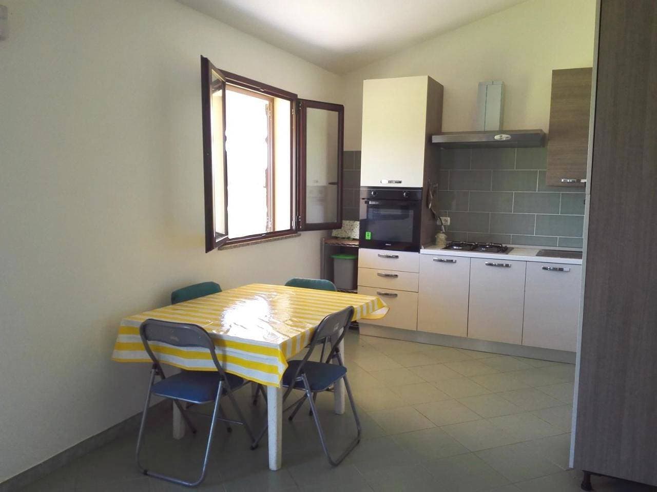 Foto 4 von 17: Apartment