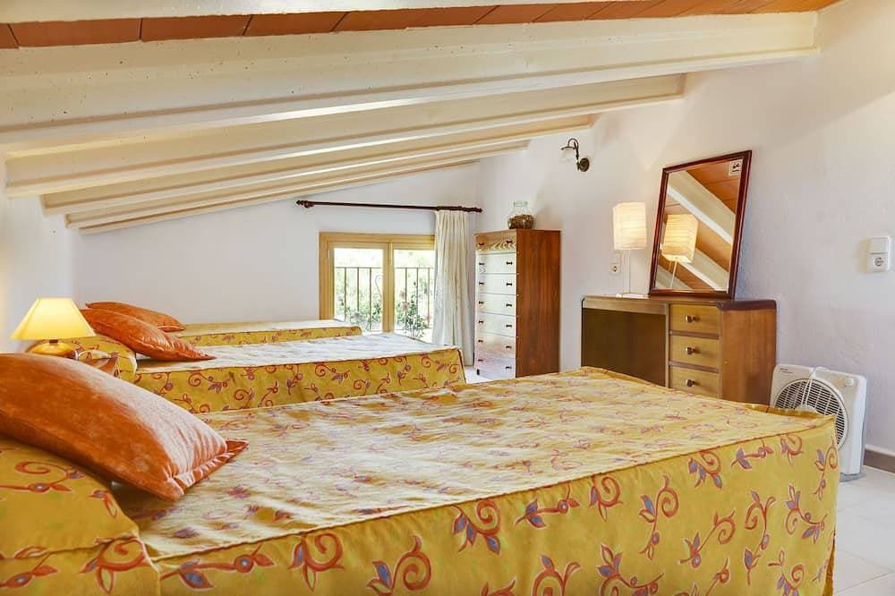 Foto 4 von 27: Landgut ideal für Familien