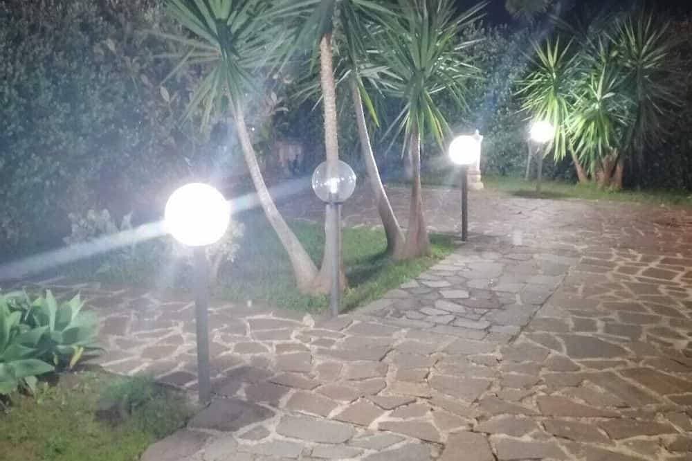 Foto 13 von 30: Villa Cavalluccio Marino con piscina idromassaggio