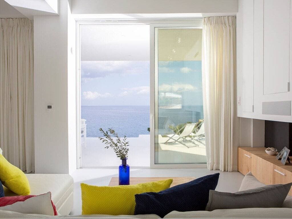 Foto 5 von 36: Kuro Beach House