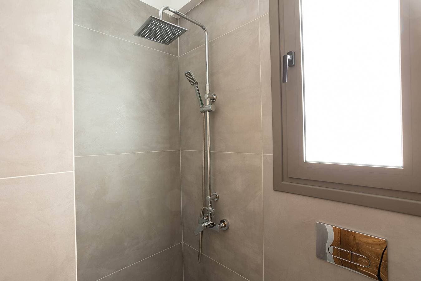Foto 12 von 18: Ferienwohnung für 2 Personen mit Garten