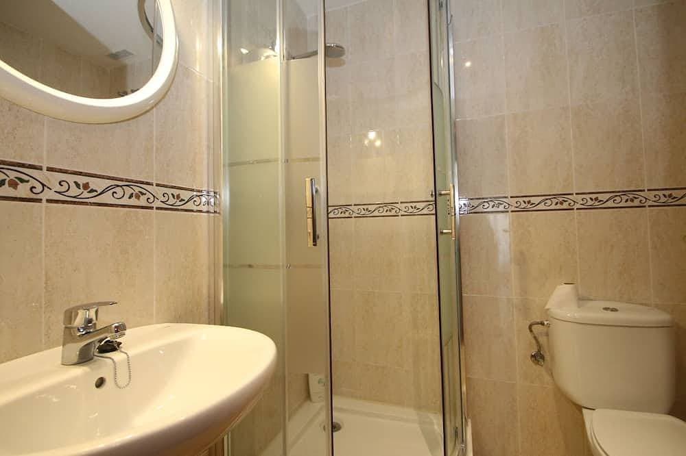 Foto 7 von 14: Luxus-Strand-Wohnung in der wunderschönen Stadt Altea