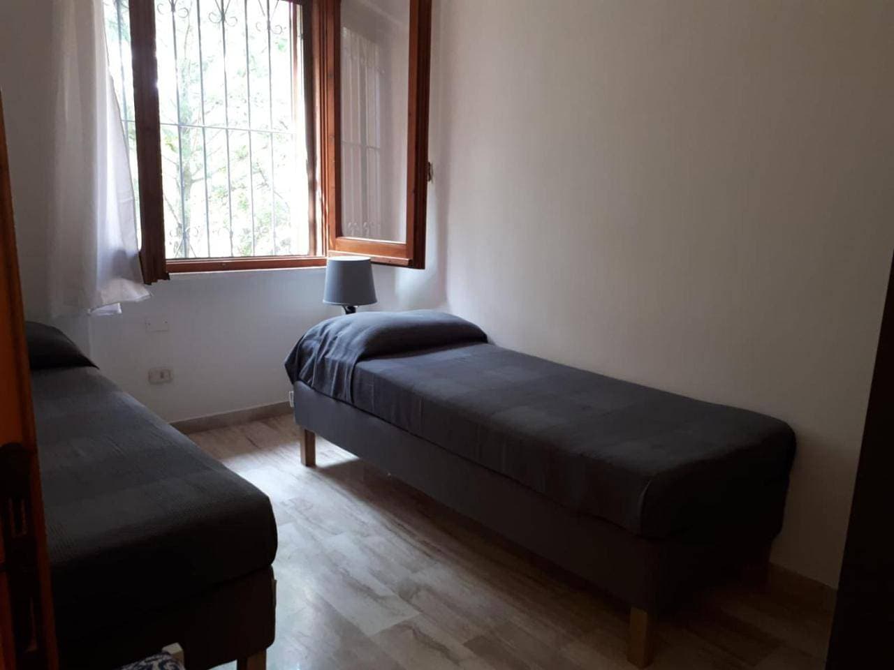 Foto 12 von 47: Two-Bedroom House