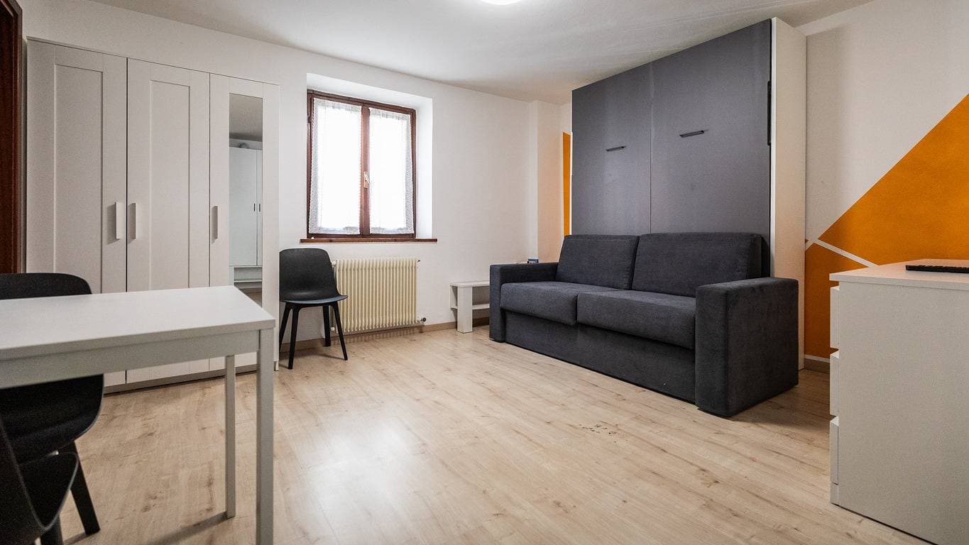 Castellana Mono 68 1