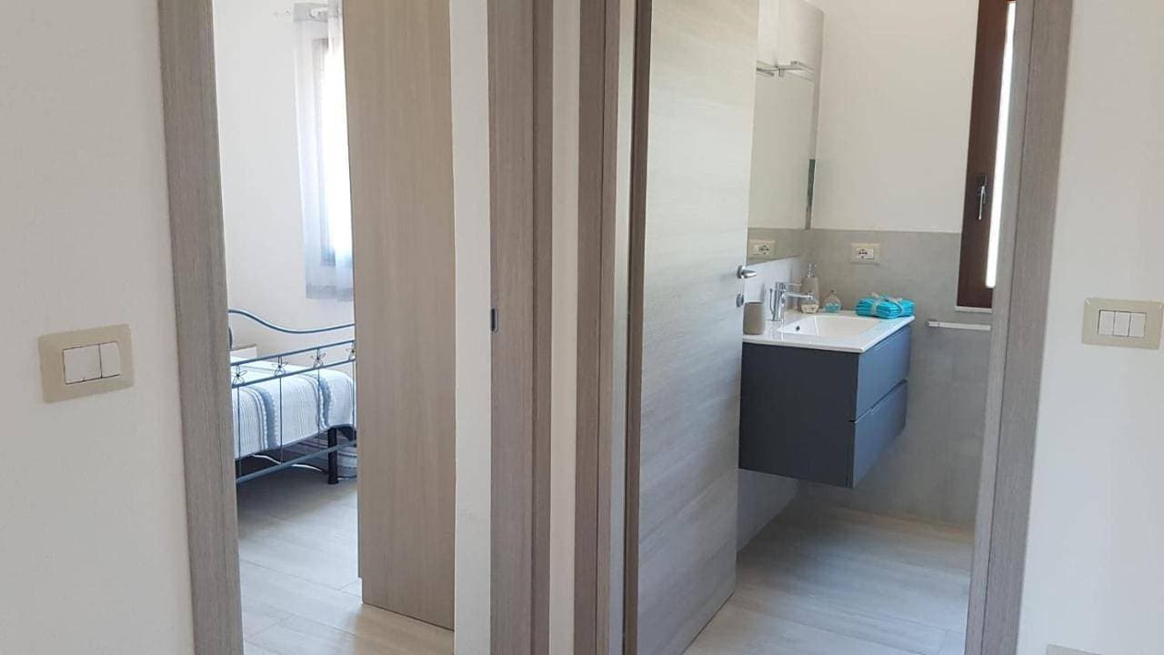 Foto 6 von 58: Three-Bedroom House