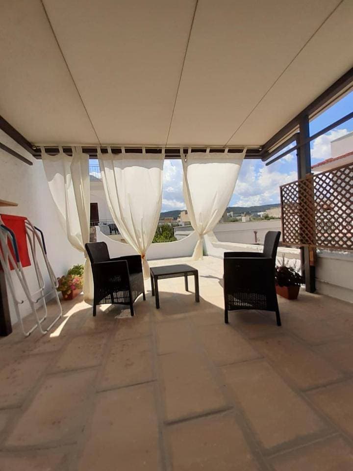 Foto 6 von 25: Holiday Home