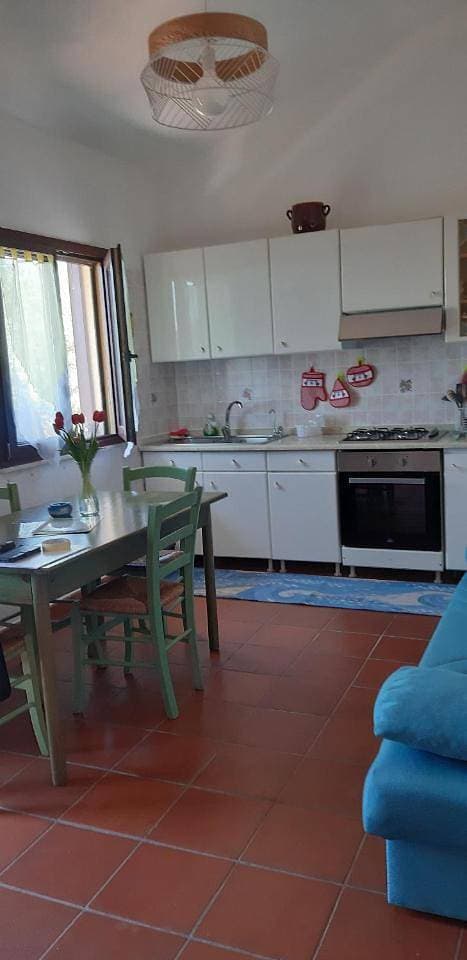 Foto 13 von 17: One-Bedroom House