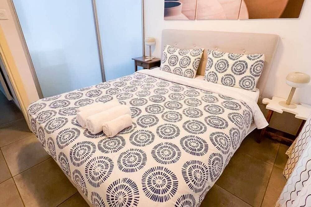Foto 6 von 30: Hawaii Royal Sea View Apartment - 2bed, 2 bathroom