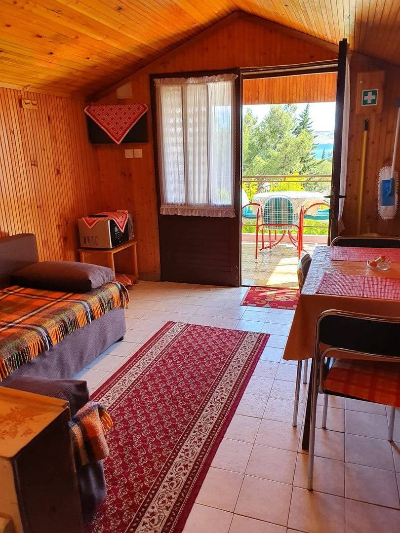 Foto 2 von 12: Ein Schlafzimmer A3